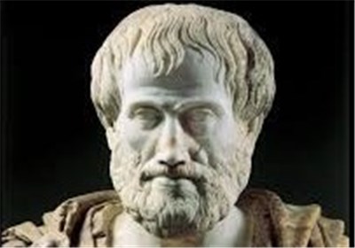 نقدی بر انسان‌شناسی عقلانی ارسطو