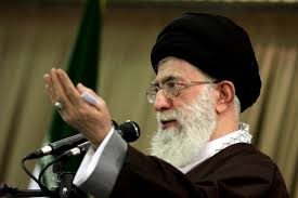 الگوی اسلامی ـ ایرانی اخلاق کارگزاران از منظر رهبر معظم انقلاب اسلامی