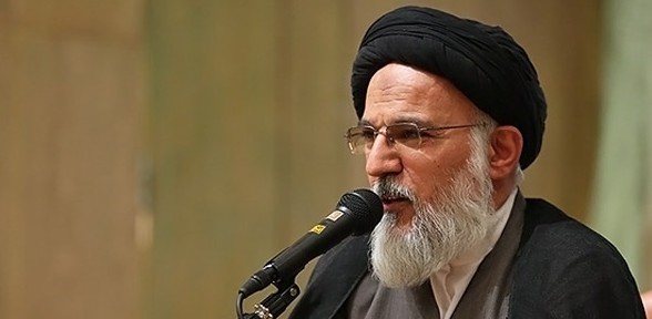 بایسته‌های استقرار «نظام پژوهشی» انقلاب اسلامی