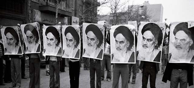 تأملی در نسبت حکمت متعالیه و انقلاب اسلامی