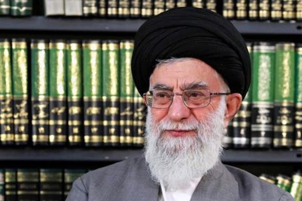 نشست توحیدمحوری در اندیشه‌های کلامی امام خامنه‌ای برگزار می‌شود