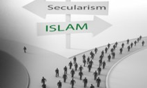 پروژه‌ی شکست‌خورده‌ی سکولاریسم در اروپا و بازگشت دین