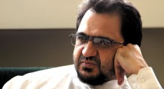 دکتر حسین کچویان؛ استاد جامعه شناسی