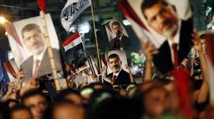 روندها و چشم اندازهای اسلام سیاسی در مصر؛ ارزیابی آینده پژوهانه