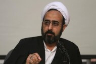 تجلی «حقوق بشر» در آراء و اندیشه‌های امام خمینی(ره)