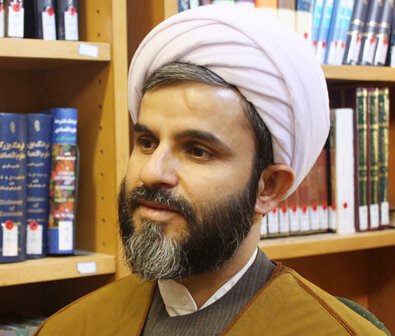 کتاب «نشوز زوجین در فقه و حقوق خانواده ایران » منتشر شد