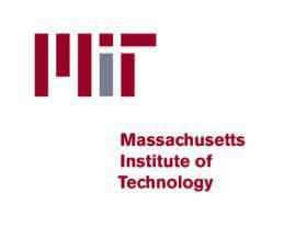 توجه ویژه دانشگاه MIT به علوم انسانی
