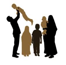 لزوم پیگیری سیاست‌های خانواده براساس نظام اقتصادی اسلام