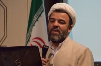 تمدن نوین اسلامی قطعه ای از پازل دولت موعود است