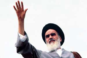 امام خمینی(ره) فقاهت شیعی را از حاشیه وارد متن کرد