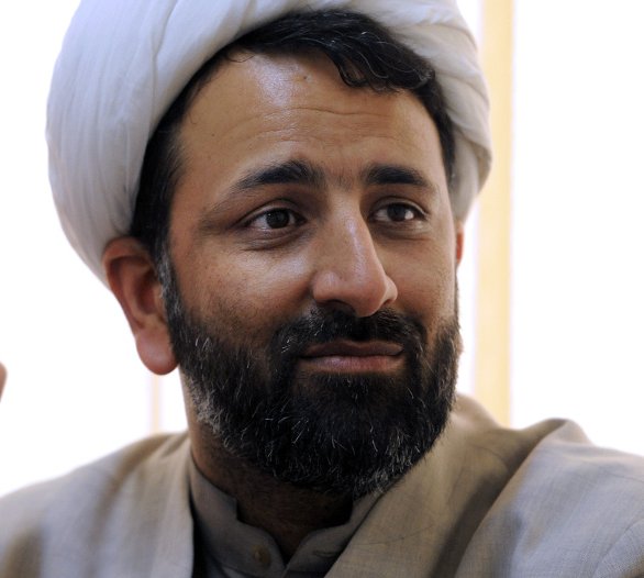 ظرفیت‌های جمهوری اسلامی قابلیت تمدن‌سازی در جهان اسلام را دارد