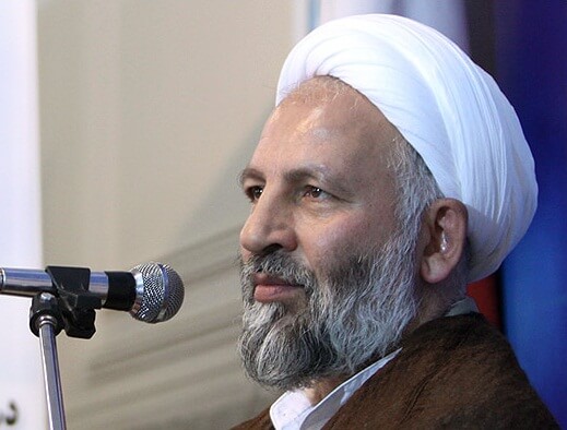 تمدن نوین اسلامی هدف بلند انقلاب اسلامی است