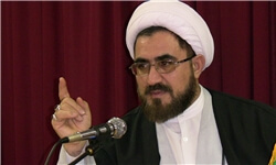چالش‌های «عدالت» بر اساس گفتمان انقلاب اسلامی