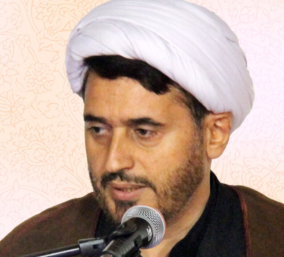 رویکرد تهذیبی در علوم موجود
