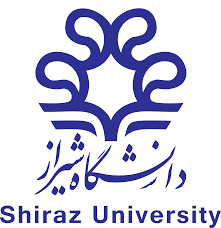 اقدامات و برنامه‌های دانشگاه شیراز در حوزه کرسی‌های نظریه پردازی