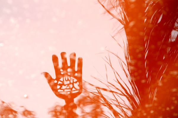 تحلیل آیات تلاوت شده توسط امام حسین(ع) در قیام عاشورا