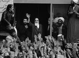 نقش شیوه اجتهادی امام خمینی(ره) در تولید اندیشه سیاسی