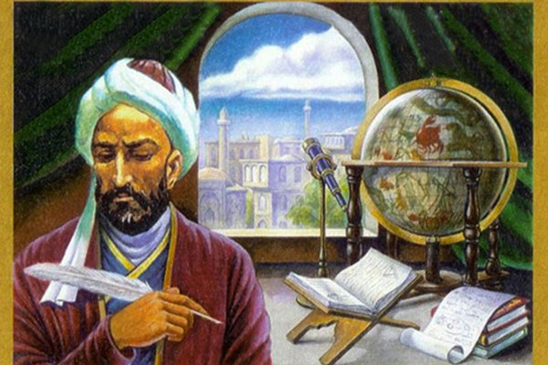 خواجه نصیر علم دینی را در گستره‌ای از تمدن اسلامی بازتعریف کرد