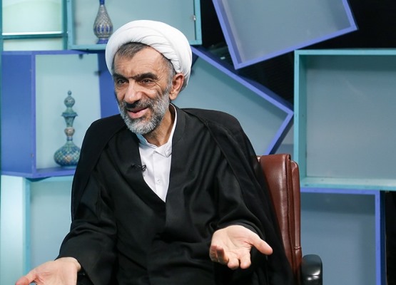راهکار قرآن برای پیروزی در جنگ اقتصادی/۷۰۰ اقتصاددان در آمریکا اقتصاد ایران را رصد می‌کنند
