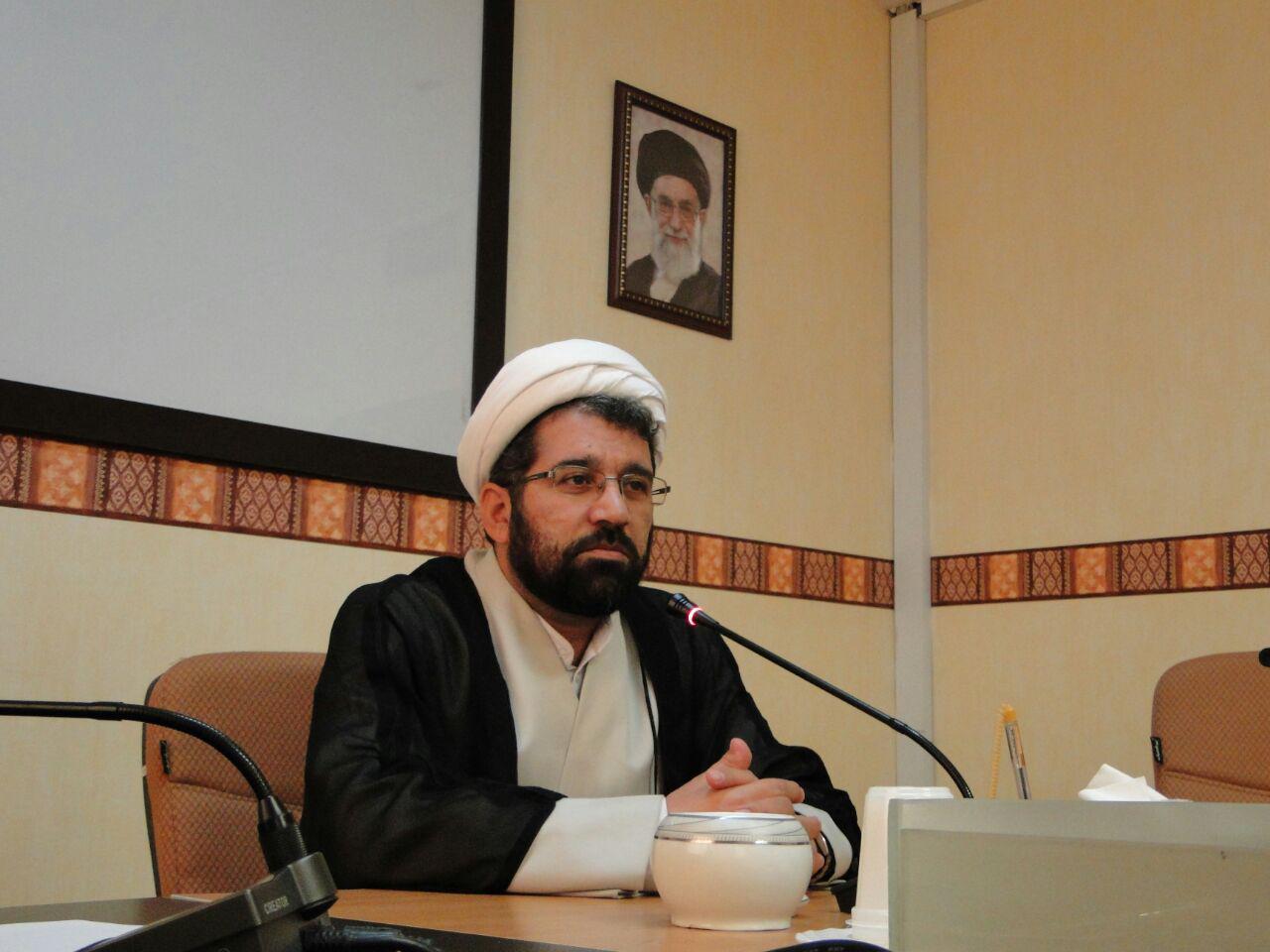 الگوی اسلامی ایرانی پیشرفت ظرفیت‌های معطل قانون اساسی را فعال می‌کند